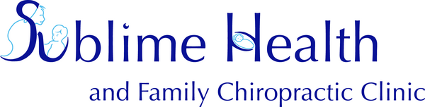 Sublime Health and Family Chiropractic Clinic