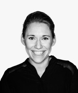 Book an Appointment with Jillienne Mallon at Petersen Wellness & Massage Therapy Clinic