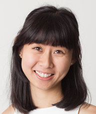 Book an Appointment with Dr. Yan Yen Loo for Acupuncture & Naturopathic Medicine