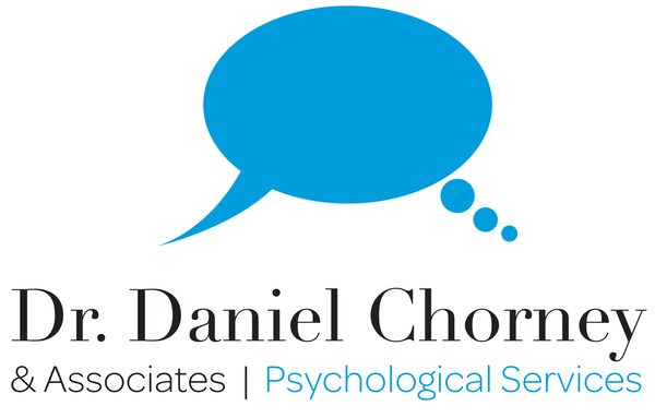 Dr. Daniel Chorney & Associates