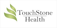 TouchStone Health