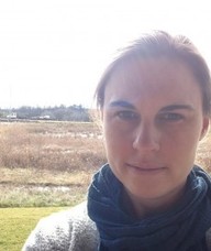 Book an Appointment with Anna Totzke for Acupuncture