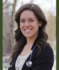 Book an Appointment with Melanie Reidl for Naturopathic Medicine