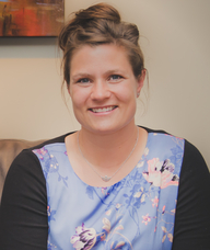 Book an Appointment with Dr. Jonna McQuade for Acupuncture