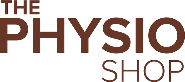 The Physio Shop
