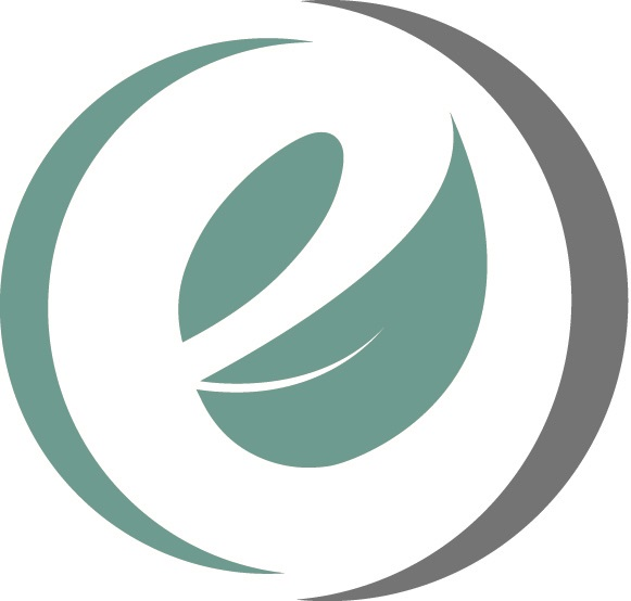 Essence Wellness Clinic