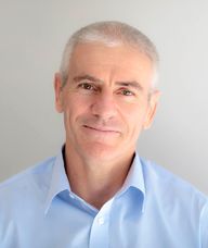 Book an Appointment with Tim McCosker for Physiotherapy