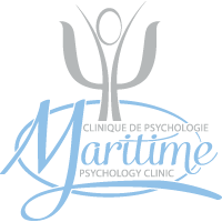 Maritime Psychology Clinic