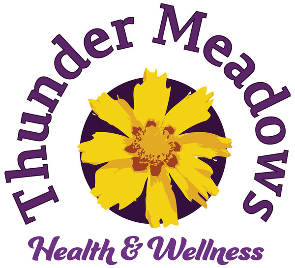 Thunder Meadows Health & Wellness inc.