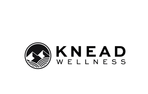 Knead Wellness