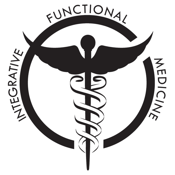 Toronto Integrative and Functional Medicine 