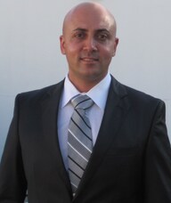 Book an Appointment with Dr. Mordy Levy for Naturopathic & Functional Medicine