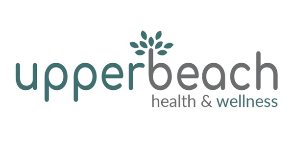 Upper Beach Health + Wellness