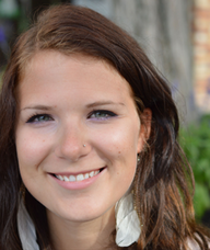 Book an Appointment with Imogen Wood for Osteopathy