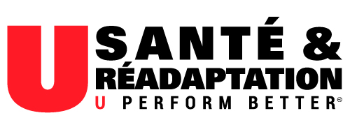 U Perform Better