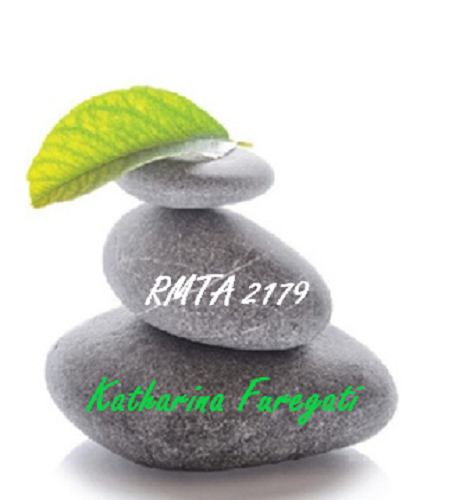 Kathrin's Massage Therapy