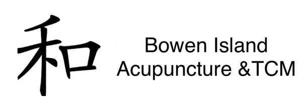 Bowen Island Acupuncture and TCM