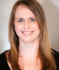 Book an Appointment with Dr. Shannon McEwen for Chiropractic