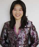 Book an Appointment with Yuning Susan Hu at Best of Chinese Medicine