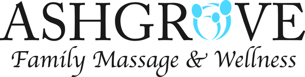 Ashgrove Family Massage & Wellness