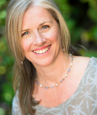 Book an Appointment with Mary McDonagh for Bowen Island Massage Therapy