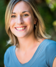 Book an Appointment with Alicia Hoppenrath for Bowen Island Massage Therapy