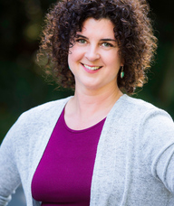 Book an Appointment with Kim Howden for Bowen Island Massage Therapy