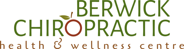 Berwick Chiropractic Health and Wellness Centre