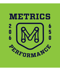 Book an Appointment with Greg Kirk for Physiotherapy