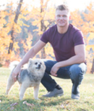 Book an Appointment with Kory Ring for Massage Therapy