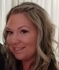 Book an Appointment with Kaila McAnulty for Counselling