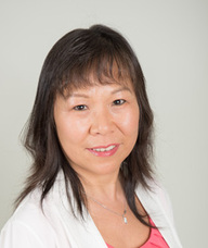 Book an Appointment with Dr. Xia Cheng for Acupuncture