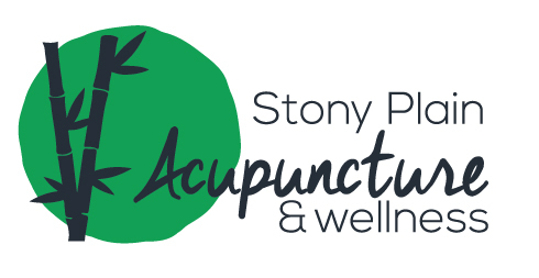 Stony Plain Acupuncture & Wellness