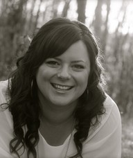 Book an Appointment with Dr. Kortney Oxner-Kerfoot for Acupuncture