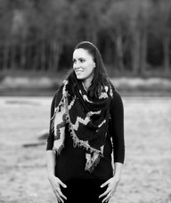 Book an Appointment with Krista Pitts for Kinesiology