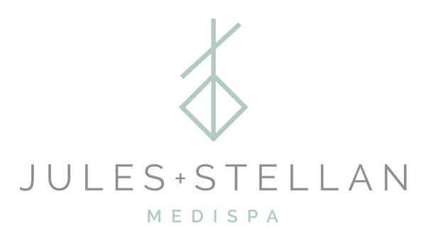 Jules + Stellan Medispa