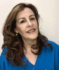 Book an Appointment with Claudia Munoz for PAINLESS LASER HAIR REMOVAL