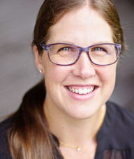 Book an Appointment with Stephanie Lillico for Massage Therapy