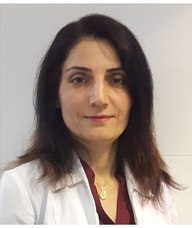 Book an Appointment with Mahnaz Zoghi for Osteopathic Manual Practitioner