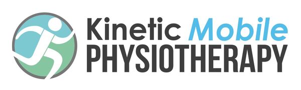 Kinetic Mobile Physiotherapy