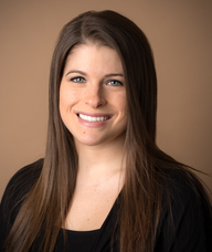 Book an Appointment with Sara Austin for Physiotherapy - Home Visit