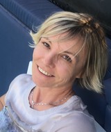 Book an Appointment with Barbara Vadovicova at Pacific Health EDMONDS
