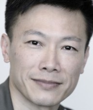 Book an Appointment with David Huang for Registered Massage Therapy