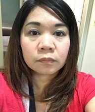 Book an Appointment with Ms. Aivic Dyan Degamo for Registered Massage Therapy