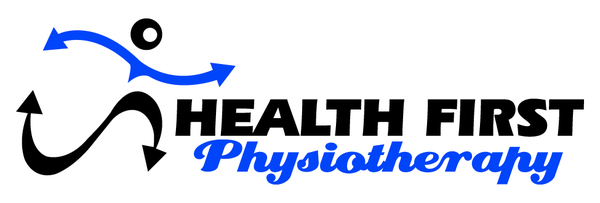 Health First Physiotherapy