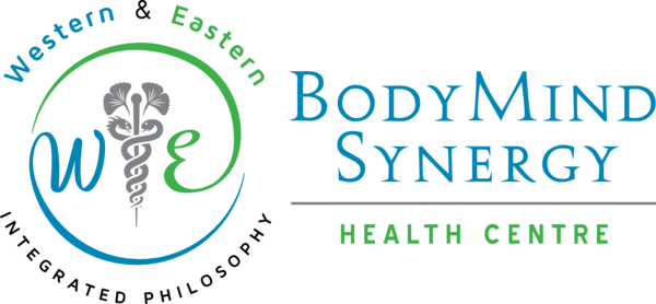 BODYMIND SYNERGY HEALTH CENTER - ACUPUNCTURE CLINIC
