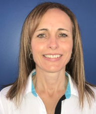 Book an Appointment with Nicol Bernier for Physiotherapy