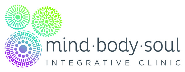 Mind Body Soul Integrative Clinic