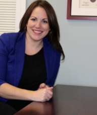Book an Appointment with A- Deanna Friars for Allergy Treatment
