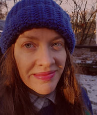 Book an Appointment with Sarah Remington for Massage Therapy